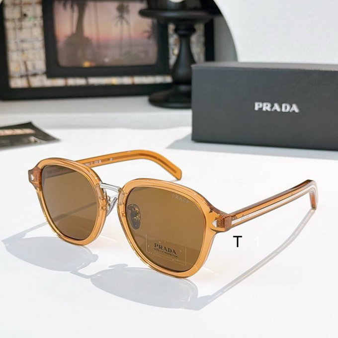 Prada Sunglasses ID:20260503-89